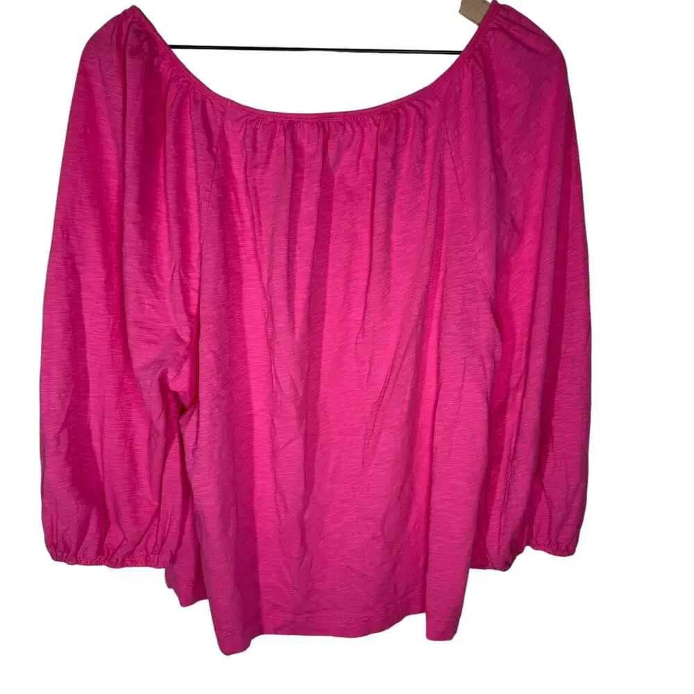 Boden size extra